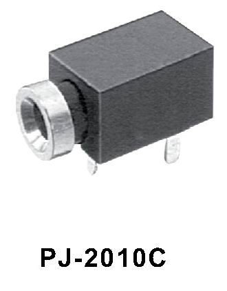 PJ-2010C S.jpg