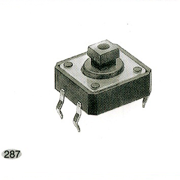 產(chǎn)品.jpg